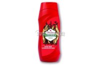 Old Spice tusfürdő BearGlove, 250 ml