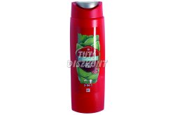 Old Spice tusfürdő Citron, 250 ml