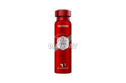 Old Spice deo spray Original, 150 ml