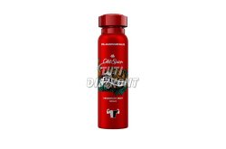 Old Spice deo spray BearGlove, 150 ml
