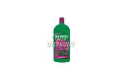 Biopon tápoldat 500ml muskátli (B1014), 500 ml