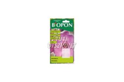 Biopon táprúd orchidea 10db (B1214), 10 DB