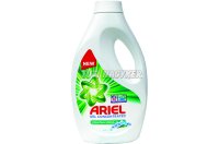 Ariel mosógél 1,1L Mountain Spring, 1.1 L
