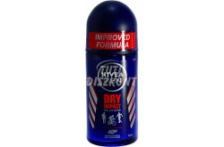 Nivea golyós deo ffi Dry impact X, 50 ml