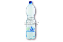 Aquarius ásványvíz 1,5l szénsavas, 1.5 L