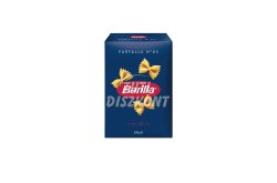 Barilla száraztészta Farfalle N65 masni, 500 G