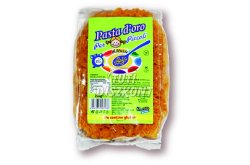 Pasta DOro gluténmentes tészta Kiskacsás, 300 G