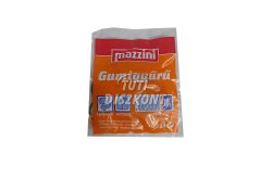 Mazzini befőzési gumigyűrű, 10 g