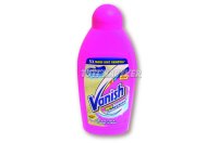 Vanish szőnyegtisztító 500ml kézi, 500 ML