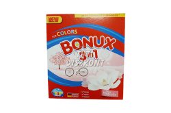 Bonux mosópor 300gr Magnólia, 300 g