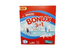 Bonux mosópor 300gr Fresh, 300 g