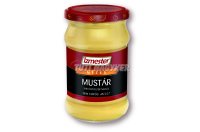 Ízmester mustár mézes, 310 G
