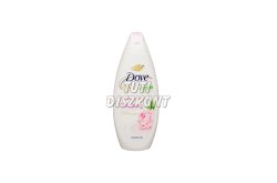 Dove tusfürdő 250ml női Renewing Glow, 250 ml