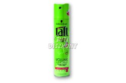 Taft hajlakk VOLUME kollagén extra erős 3, 250 ml