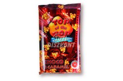 Mikro popcorn csoki-karamell ízű, 100 g