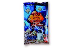 Mikro popcorn sós ízű, 100 g