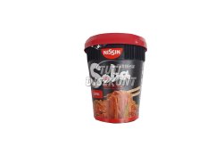 Smack Soba Cup ins.tészta Chili, 92 g