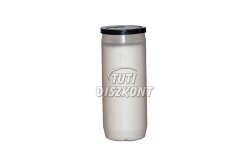 Kegyeleti mécsesbetét OIL4F olajmécses 13,5cm 48 óra, 1 db