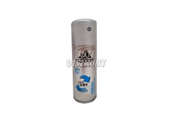 Adidas deo spray ffi Cool dry Fresh, 150 ML