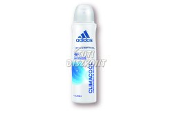 Adidas deo spray női Clima Cool, 150 ML