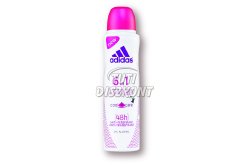 Adidas deospray női Cool Care, 150 ML