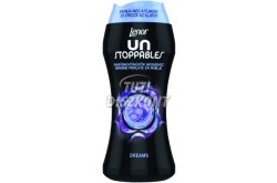 Lenor illatgyöngyök Dreams 210gr, 210 G