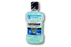 Listerine szájvíz Coolmint Zero, 250 ML