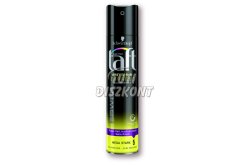 Taft hajlakk Power Express 5 X, 250 ml