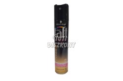 Taft hajlakk Powerful Age 5, 250 ml
