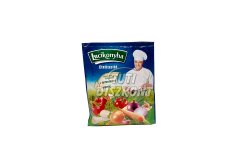 Lacikonyha ételízesítő 75gr, 75 G