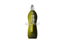 Absolute Live 0,9l MegaAmino Mix eper-guava (DRS), 0.9 L