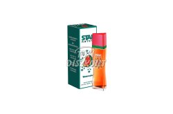 Star Nature női EDP 70ml Görögdinnye, 70 ml