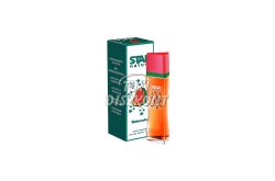 Star Nature női EDT 70ml Görögdinnye, 70 ml