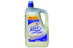 Lenor Professional öblítő 5l Summer Breeze, 5 L