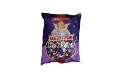 Szaloncukor zacskós mogyoró, 300 g