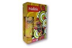 Malizia díszdoboz női(deo+tus) Argán, 1 DB