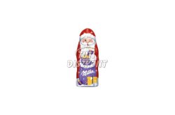 Milka mikulás 45gr, 45 G