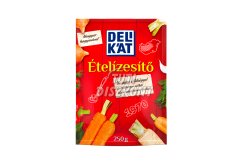 Delikát ételízesítő 250gr, 250 G