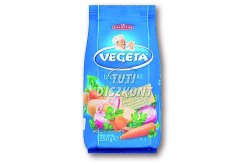 Vegeta ételízesítő 250gr, 250 G