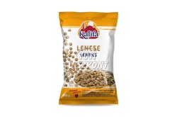 Kalifa lencse, 500 G