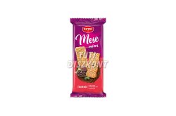 Detki Mese keksz mártott ét, 180 G