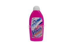 Vanish függönymosó adalék, 500 ml