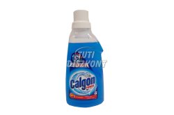 Calgon vízlágyító gél, 750 ml