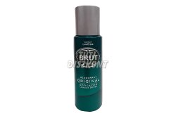 Brut deospray Original, 200 ML