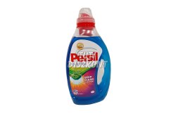 Persil mosógél 1L color, 1 L