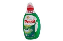 Persil mosógél 1L regular, 1 L