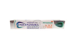 Sensodyne fogkrém Pronamel, 75 ml