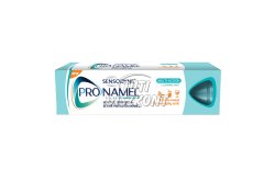 Sensodyne fogkrém Pronamel MultiAction, 75 ml