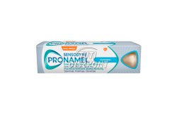 Sensodyne fogkrém Pronamel Whitening, 75 ml