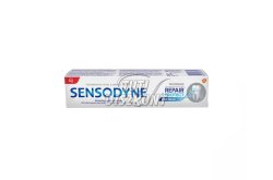 Sensodyne fogkrém Repair-Protect, 75 ml